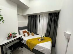 Textile Centre (D7), Apartment #597018931